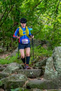 BIB: 
                            <button type="button" onclick="openModal(18569286)" class="btn btn-primary btn-sm float-right btn-popup" data-toggle="modal" data-target=".modal-high-quality">
                        <i class="fas fa-shopping-cart"></i> Add to Cart
                    </button>
                                            <button type="button" onclick="isThisMe(18569286, true)" class="btn btn-success btn-sm float-right btn-popup btn-isme hidden" data-toggle="tooltip" data-placement="bottom" title="นี่คือรูปของคุณใช่ไหม คลิกที่นี่เพื่อเอาเข้าอัลบั้ม">
                        <i class="fas fa-plus"></i> Add to album
                    </button>
                    <button type="button" onclick="isThisMe(18569286, false)" class="btn btn-warning btn-sm float-right btn-popup btn-isnotme hidden">
                        <i class="fas fa-ban"></i> Remove from album
                    </button>